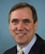 Jeff Merkley